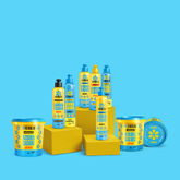 Banner 04 - Mobile [Acorda Cachos]